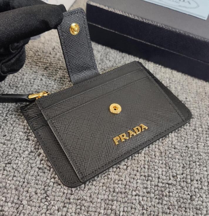 Amelia-LAON - PD Bags - 153