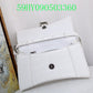 Amelia - BGA Bags - 2529