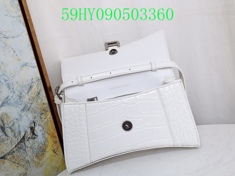 Amelia - BGA Bags - 2529