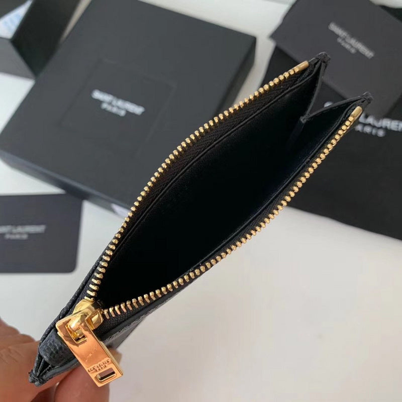Amelia - YSL Bag - 2425