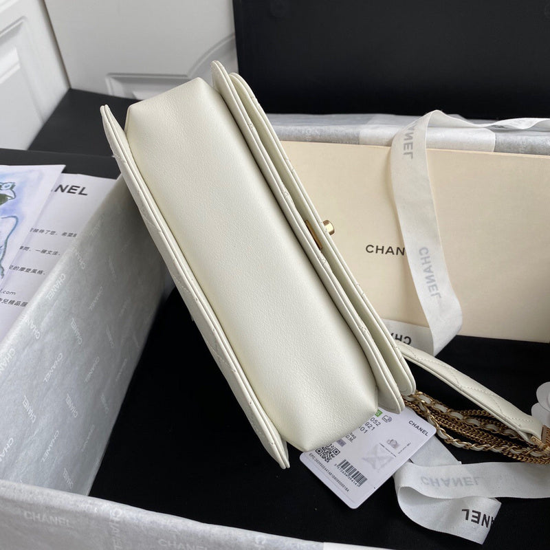 Amelia- CHL Bags - 7445