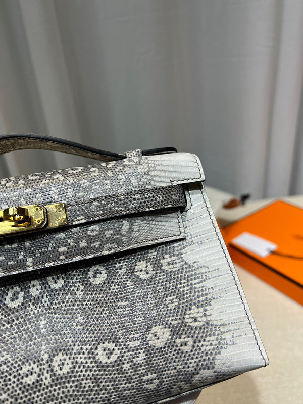 Amelia - HMS Bags - 1487