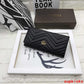 Amelia- Mix Wallets - 625