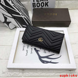 Amelia- Mix Wallets - 625