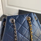Amelia- CHL Bags - 7447