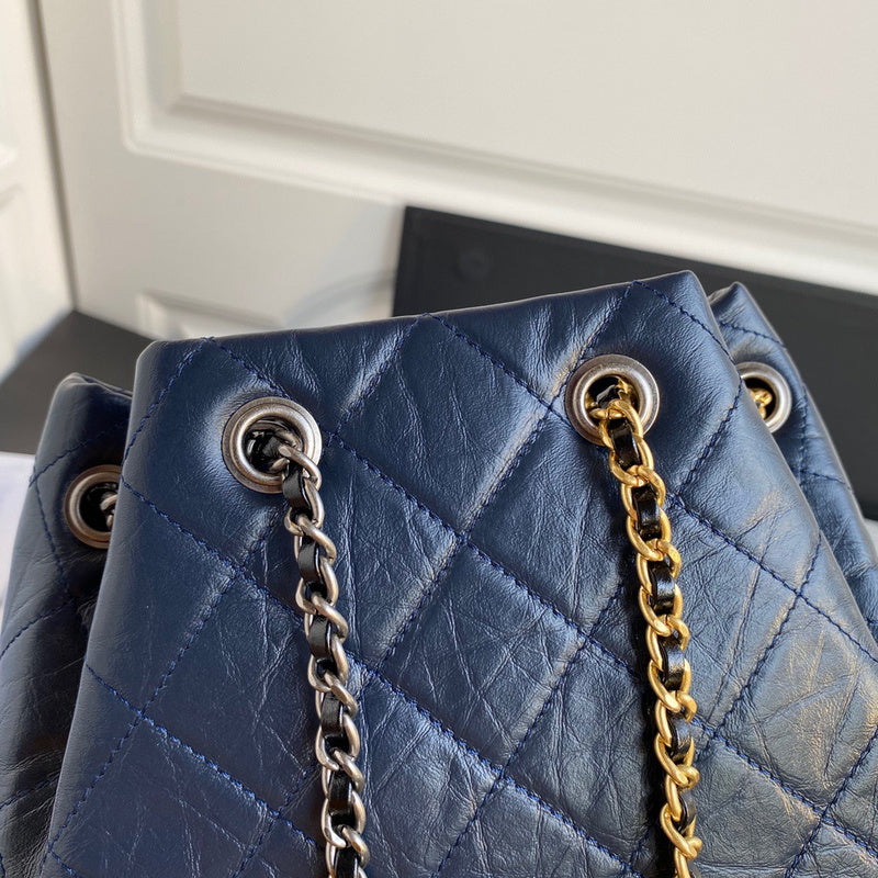 Amelia- CHL Bags - 7447