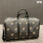Amelia - GCI Bags - 11330