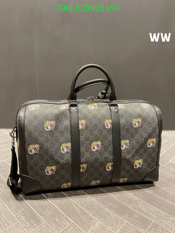 Amelia - GCI Bags - 11330