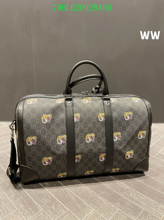Amelia - GCI Bags - 11330