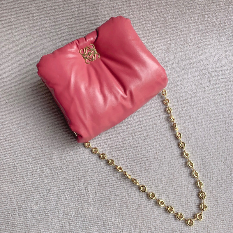 Amelia - LWO Bags - 120