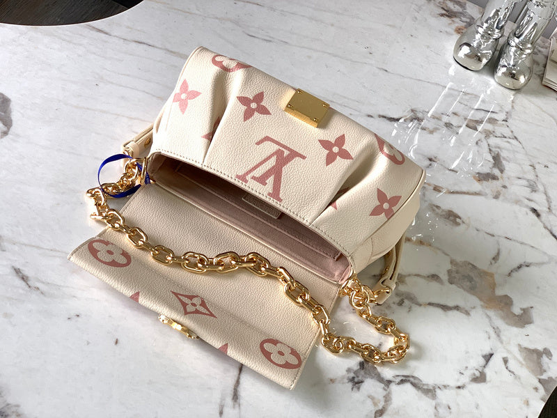 Amelia's Bag Gallery - LOV Bags - 1325