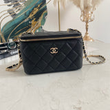 Amelia - CHL Bags - 2539
