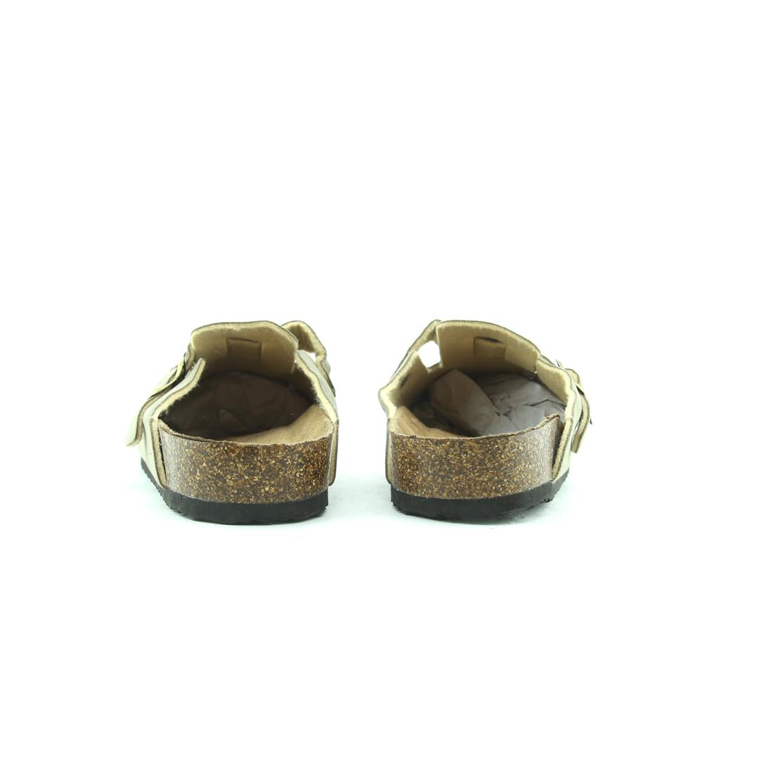 COTTON:ON REX BUCKLE
