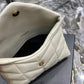Amelia - YSL Bag - 1779