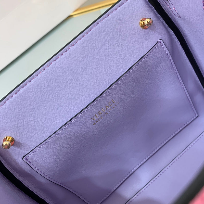 Amelia's Bag Gallery - VAR Bags - 128