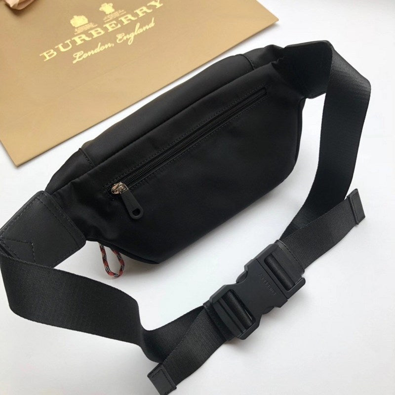 Burberry Bags - Bagsattire   162