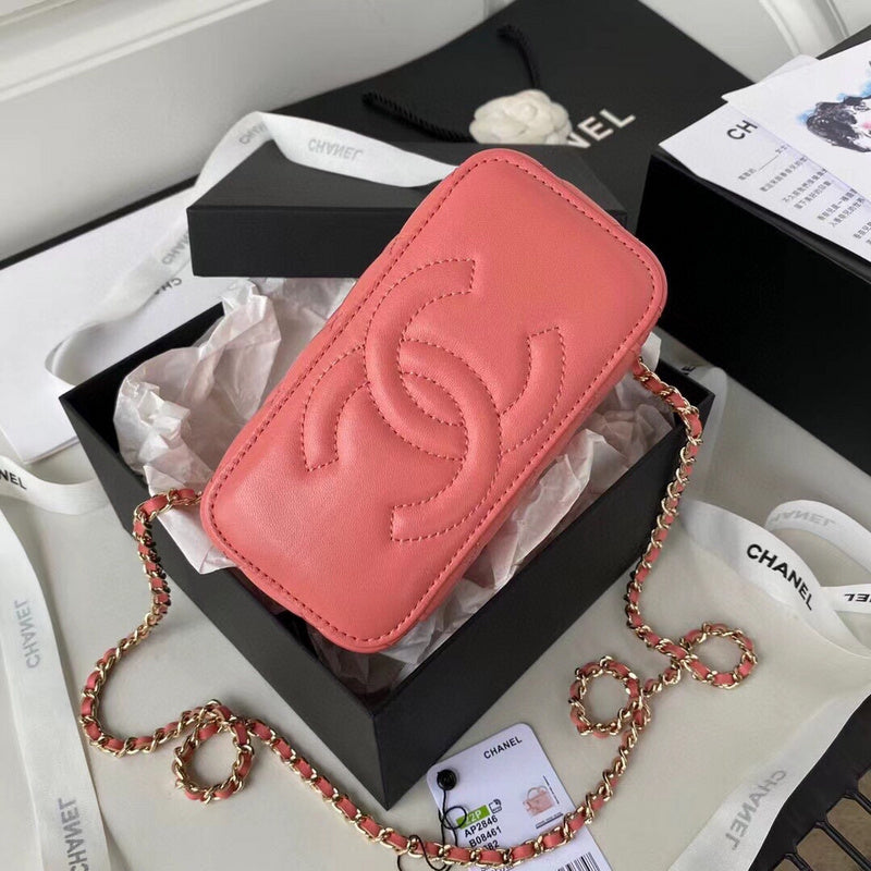 Amelia - CHL Bags - 2562
