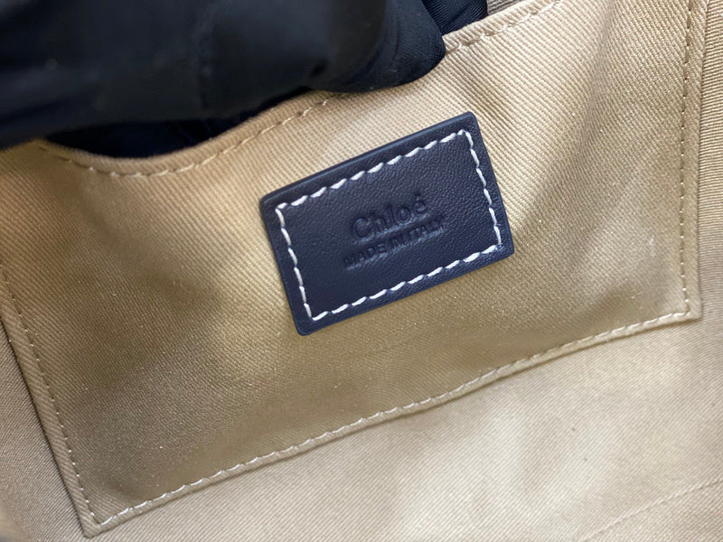 Amelia's Bag Gallery - CLE Bags - 381