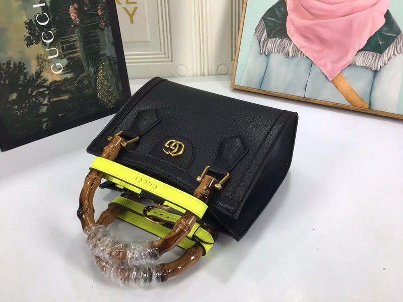 Amelia- GUKI Bags - 1098