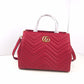 Amelia Fashion - GCI Bags - 2512