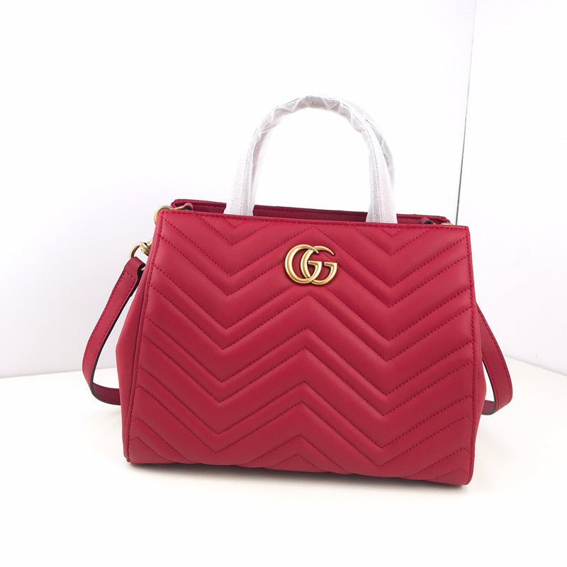 Amelia Fashion - GCI Bags - 2512