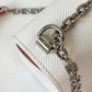 AmeliaLuxury - LOV Bags - 2923