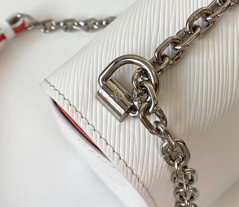 AmeliaLuxury - LOV Bags - 2923