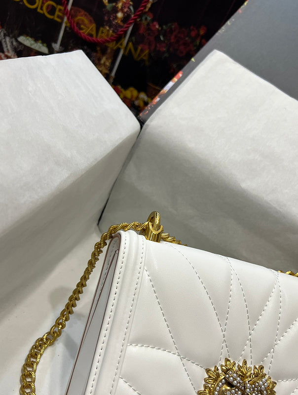 Amelia- DG Bags - 363