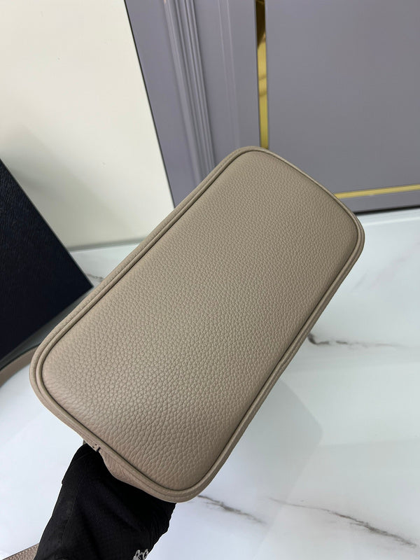 Amelia- PRDA  LUXURY BAGS - 758
