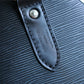 Fan Fashion Lu-Vi bags - 9467