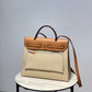 Amelia - HMS Bags - 1770