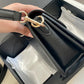 Amelia - CCH Bags - 323