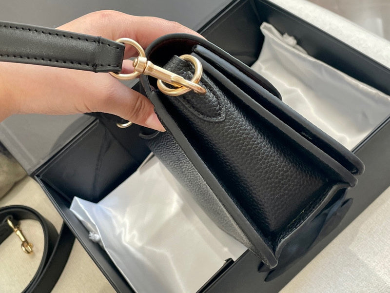 Amelia - CCH Bags - 323