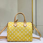 Amelia- GUKI Women Bags - 1400