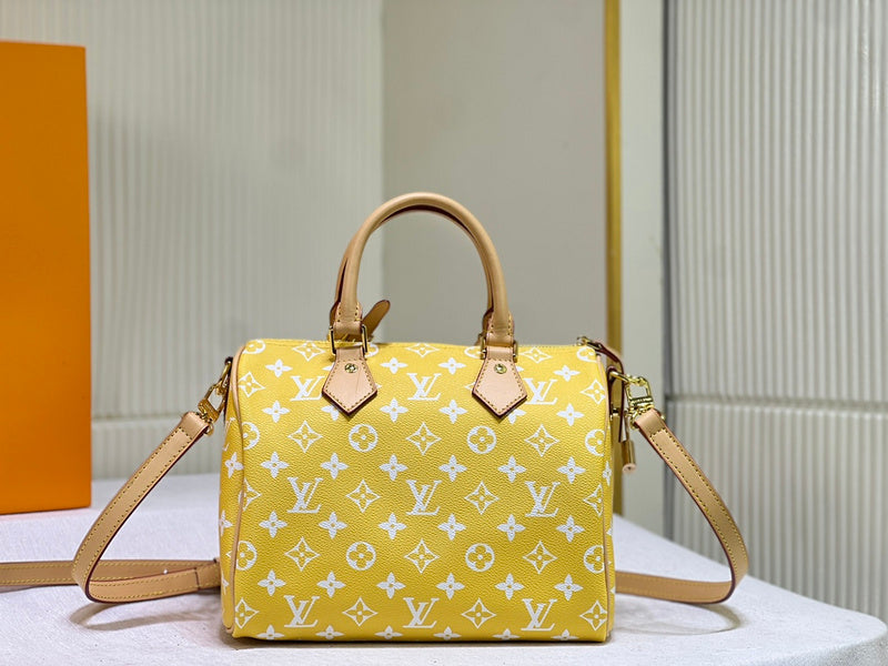 Amelia- GUKI Women Bags - 1400