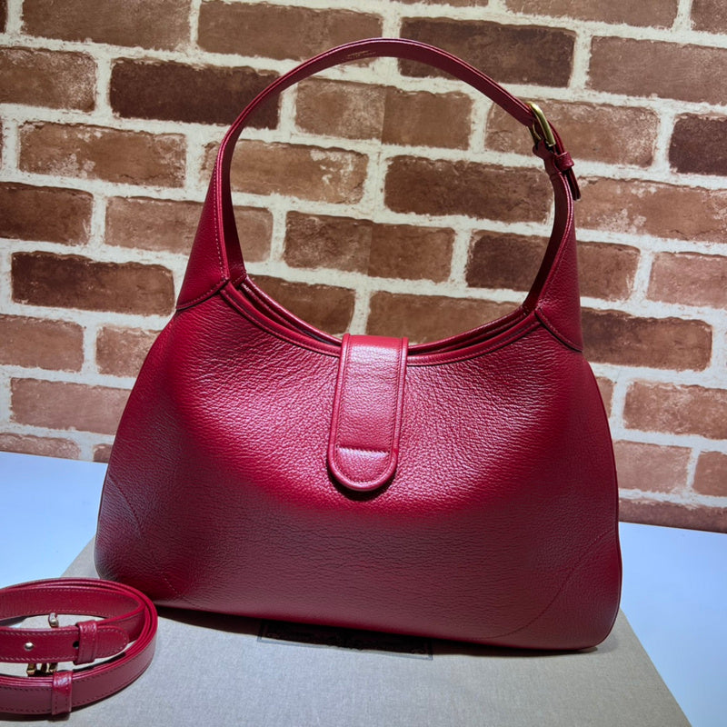 Amelia  - GCI Bags - 12039