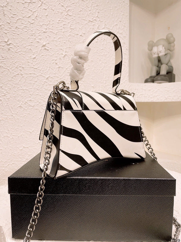 Amelia - BGA Bags - 1435