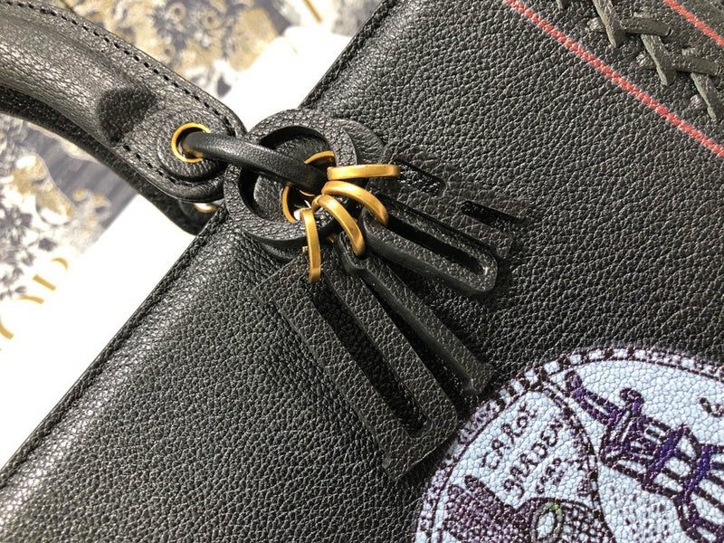 Amelia - DYOR   BAGS FOR WOMEN - FASHION LUXURY BAGS 294