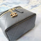Wellow Bags - Chanel - Bags  - 342