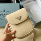 Amelia - PD Wallet - 289