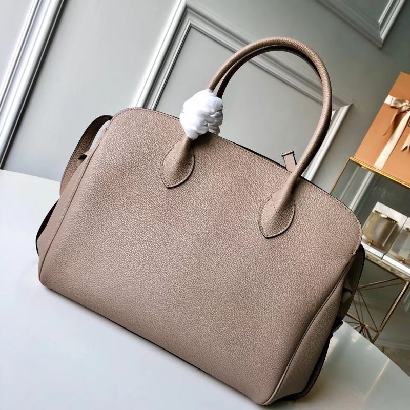 Amelia - LV Bags - 12410