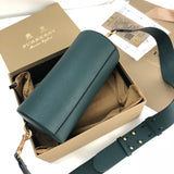 Burberry Bags - Bagsattire   448
