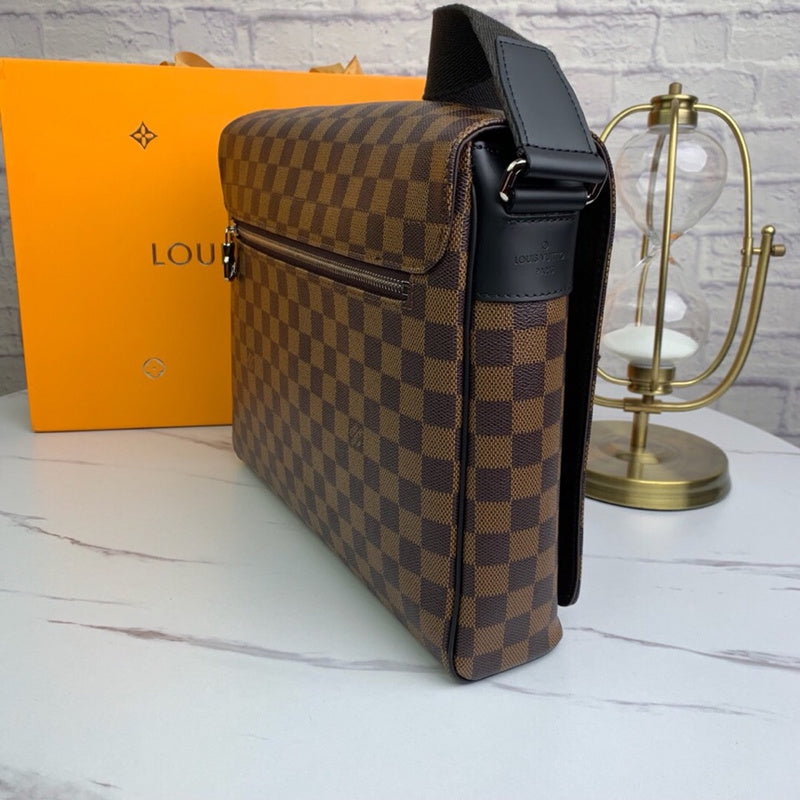Amelia - LV Bags - 16748
