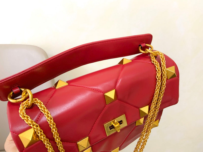 VAL LUXURY BAGS - FOR FASHION LOVERS  AFFORDABLE LUXURY BAGS- 416