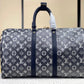 Amelia - LOV Travel Bags - 016
