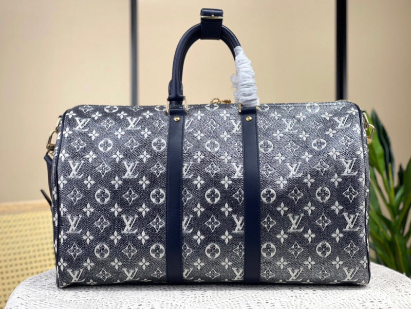 Amelia - LOV Travel Bags - 016