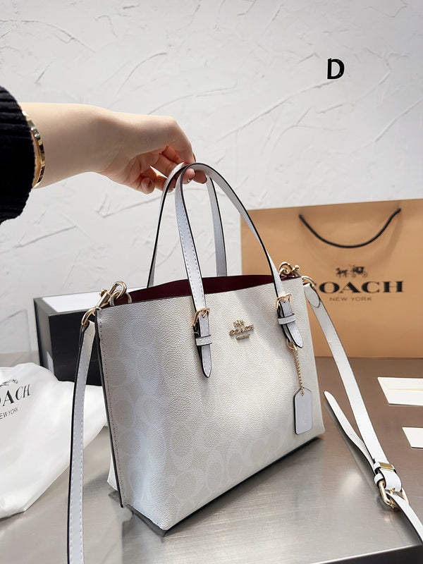 Amelia - CCH Bags - 244