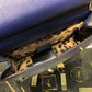 Amelia- DG Bags - 301