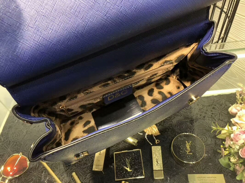 Amelia- DG Bags - 301