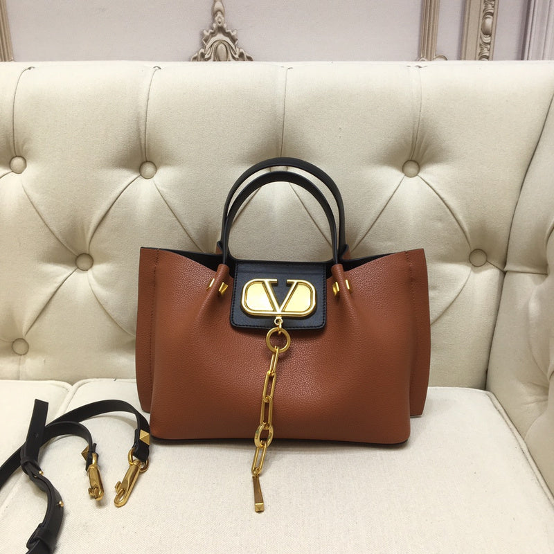 Amelia- VEL WOMEN LUXURY BAGS - 417